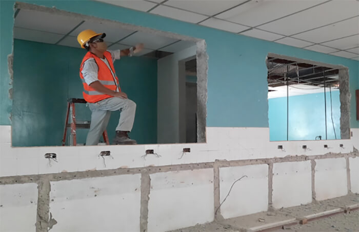 centro-salud-totogalpa-ernesto-che-guevara